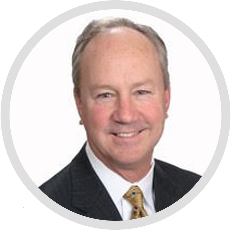 Kevin M. Richardson
